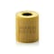 Mann-Filter Oil Filter 07-16 Mini, Hu711/51X HU711/51X - alternate 2